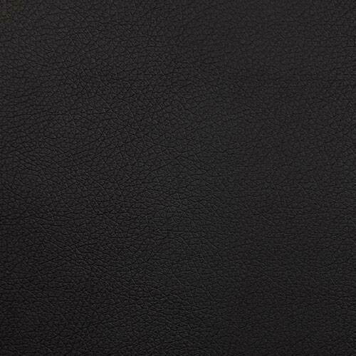 Kontinentalseng Cantus (Soft 011)
