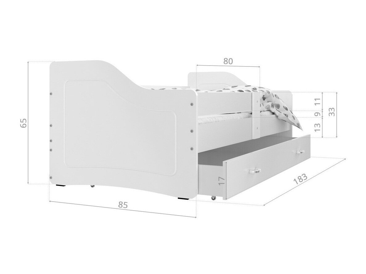 Seng Aurora 137 (Sonoma eg)