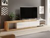 TV-bord Balcira 103