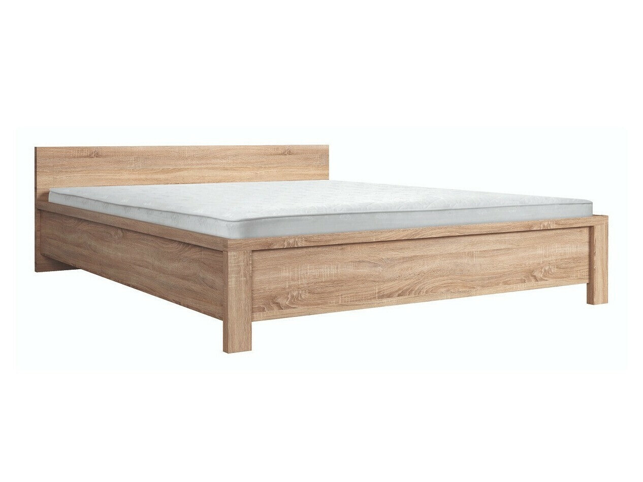 Seng Nolroma 120 (Sonoma eg)