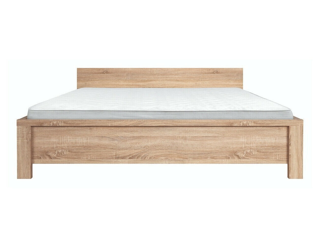 Seng Nolroma 120 (Sonoma eg)