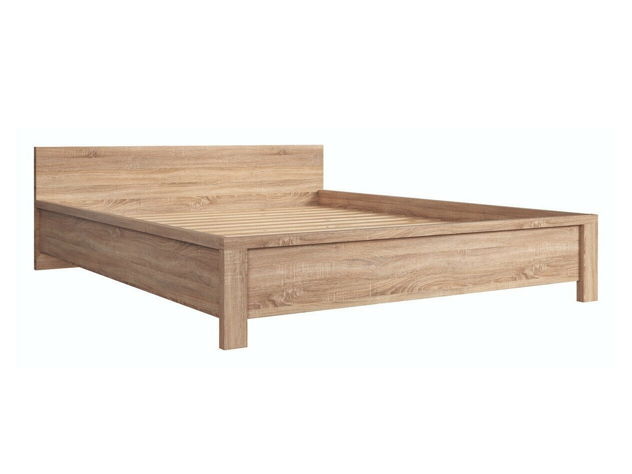 Seng Nolroma 120 (Sonoma eg)