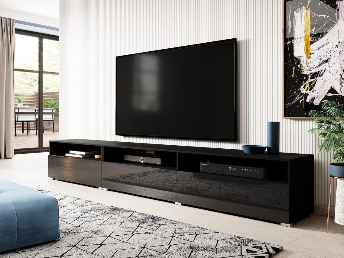 TV-bord Austin 248