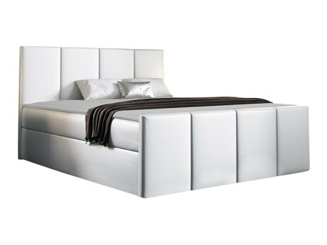 Kontinentalseng Baltimore 154 (Soft 017)