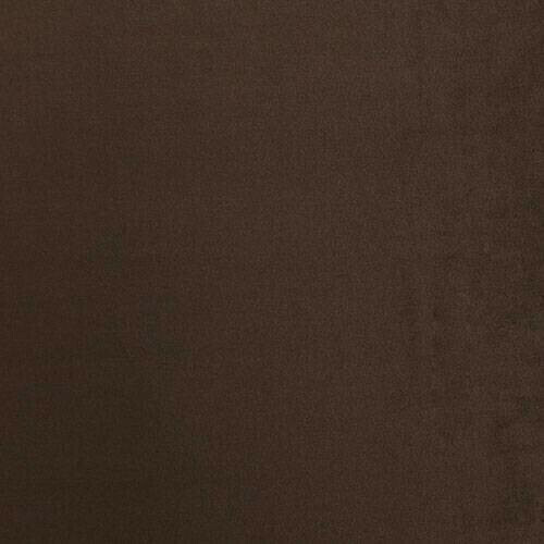 Kontinentalseng Mel (Amor Velvet 4301)