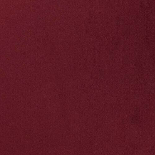 Kontinentalseng Mel (Amor Velvet 4307)