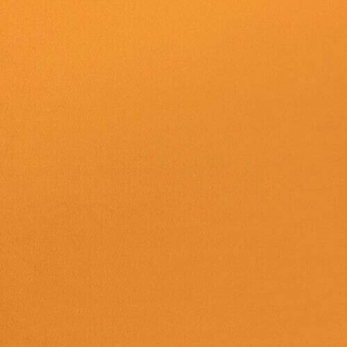 Kontinentalseng Mel (Amor Velvet 4309)