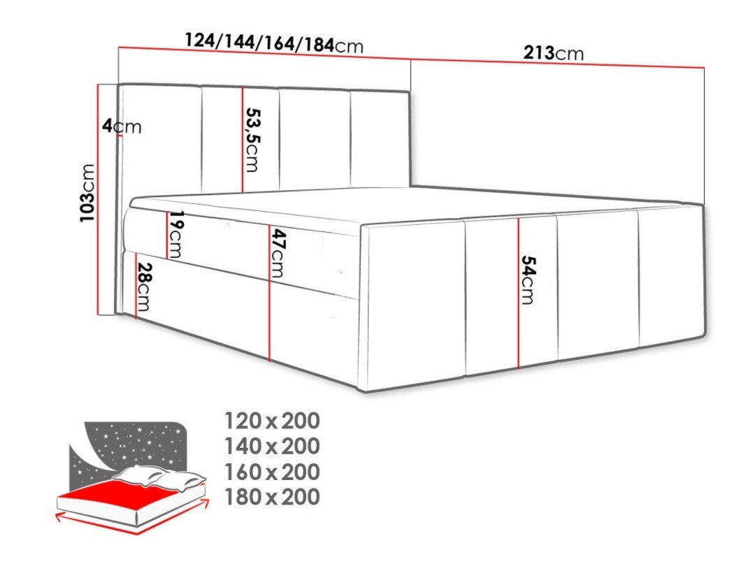 Kontinentalseng Ventus (Ikar 01)