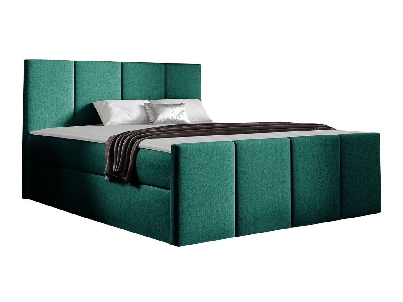 Kontinentalseng Ventus (Kameleon 37)