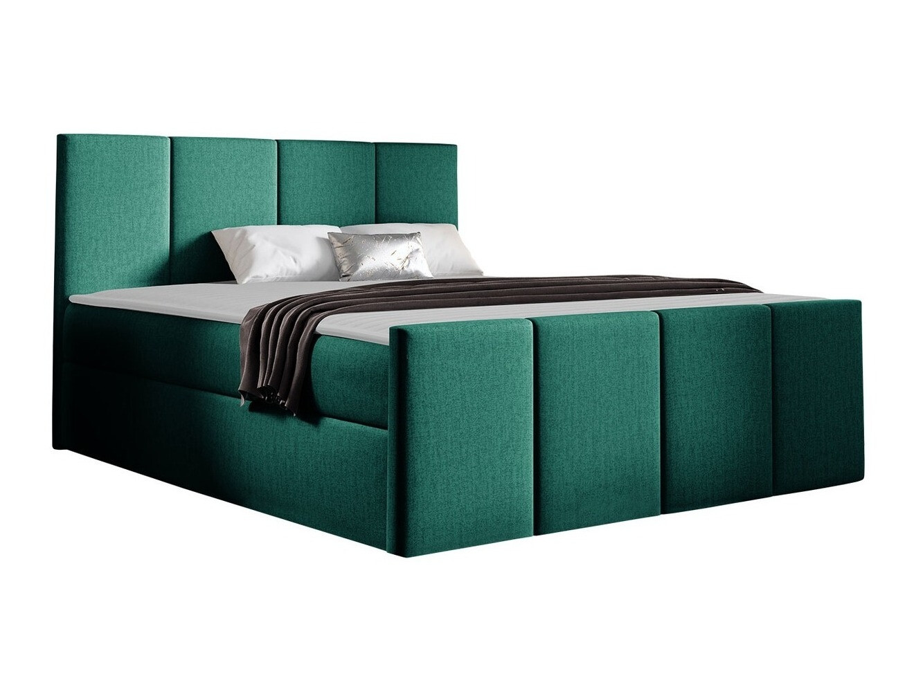 Kontinentalseng Ventus (Kameleon 37)
