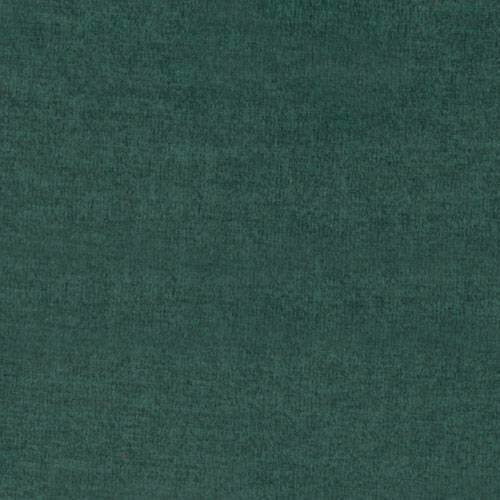 Kontinentalseng Ventus (Kameleon 37)