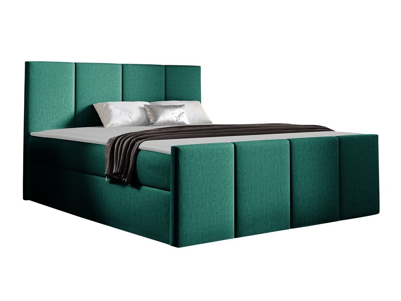 Kontinentalseng Ventus (Kameleon 37)