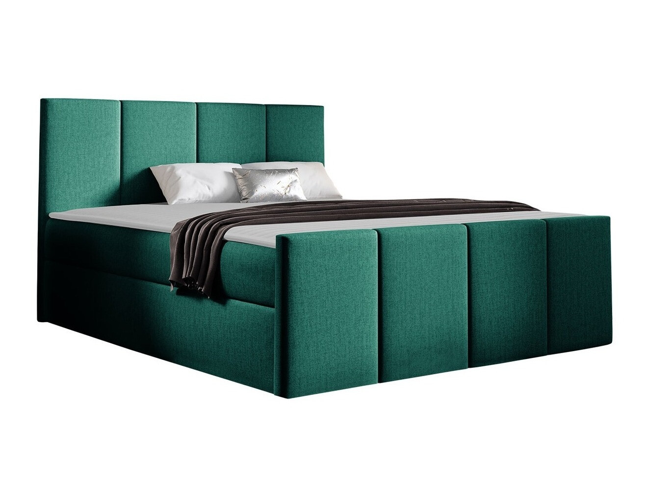 Kontinentalseng Ventus (Kameleon 37)