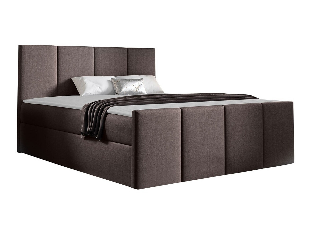 Kontinentalseng Ventus (Muna 05)