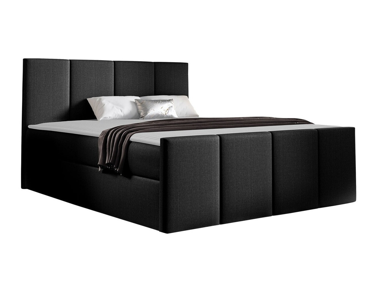 Kontinentalseng Ventus (Muna 14)