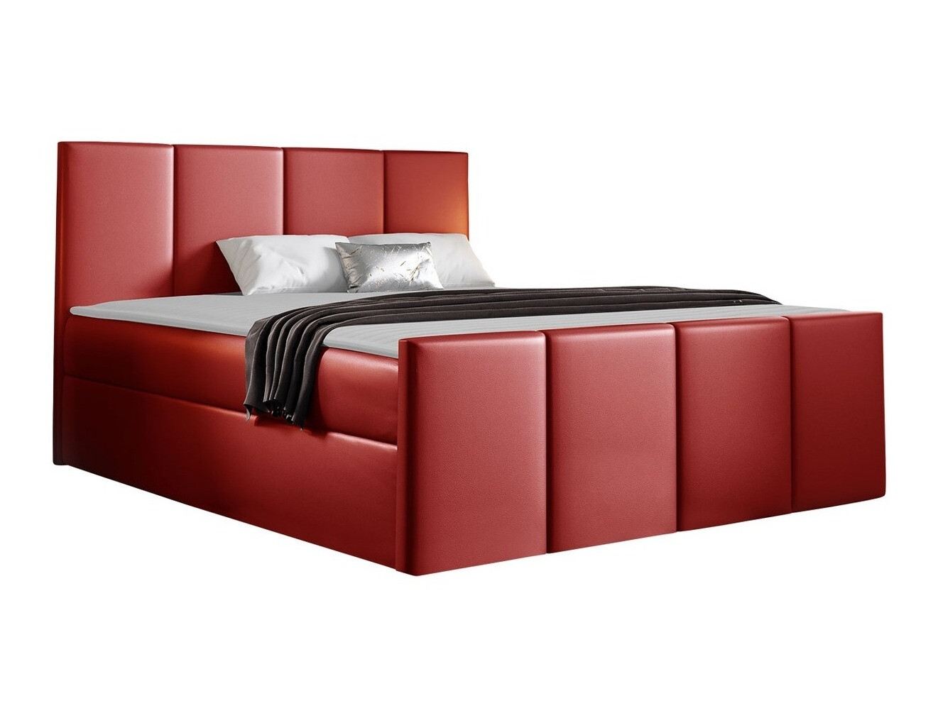 Kontinentalseng Ventus (Soft 010a)