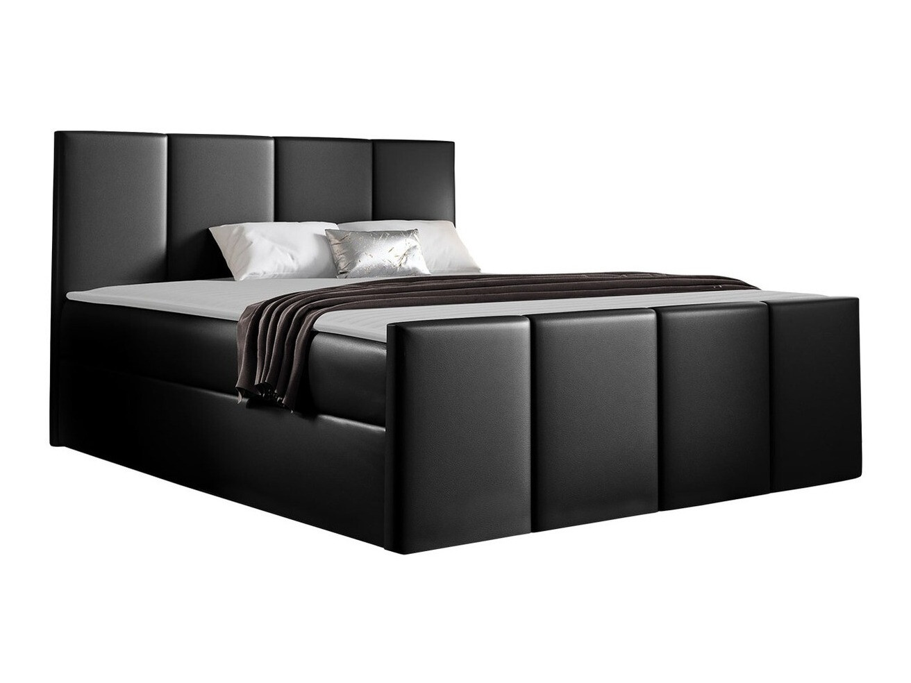 Kontinentalseng Ventus (Soft 011)