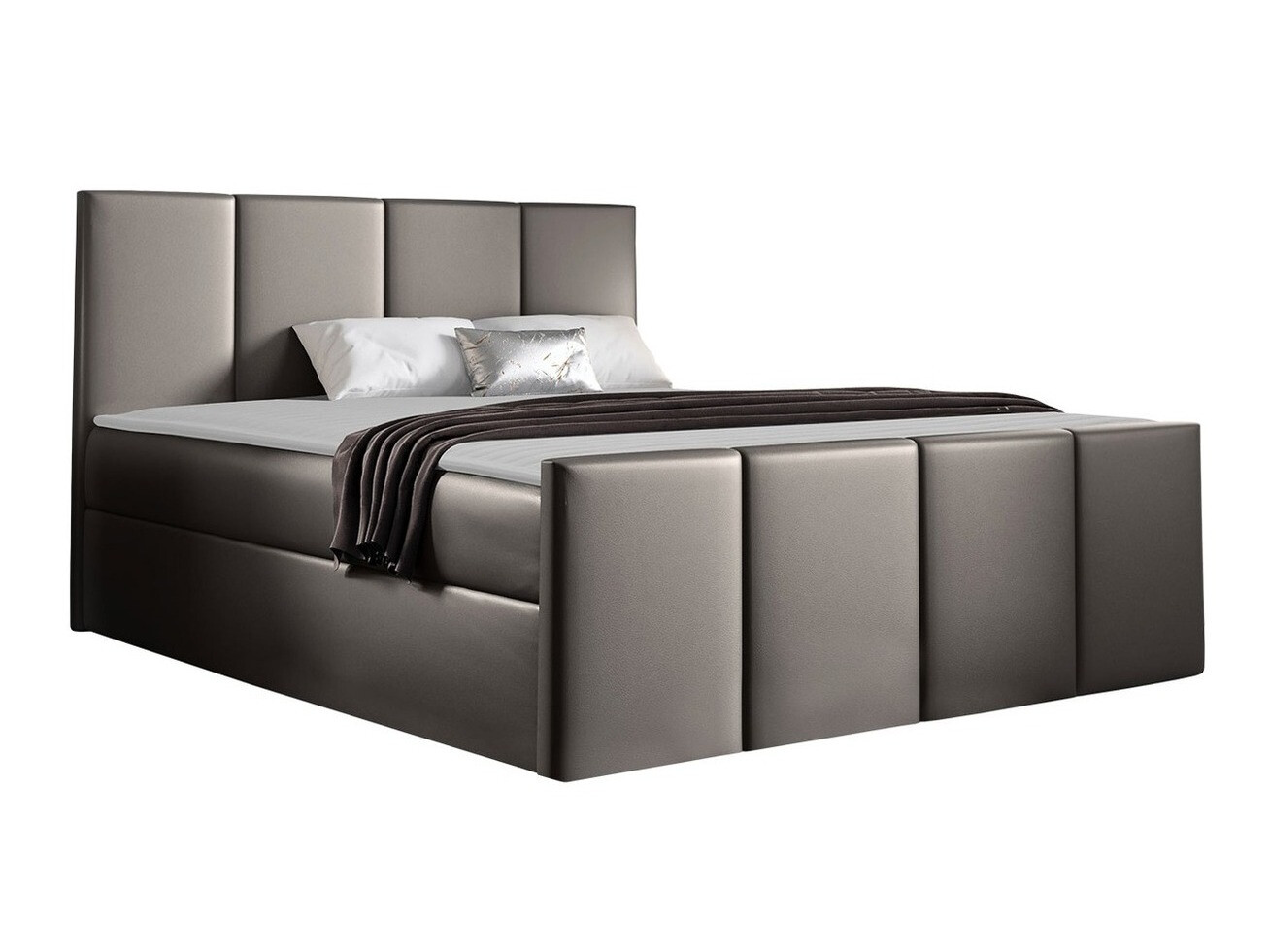 Kontinentalseng Ventus (Soft 029)