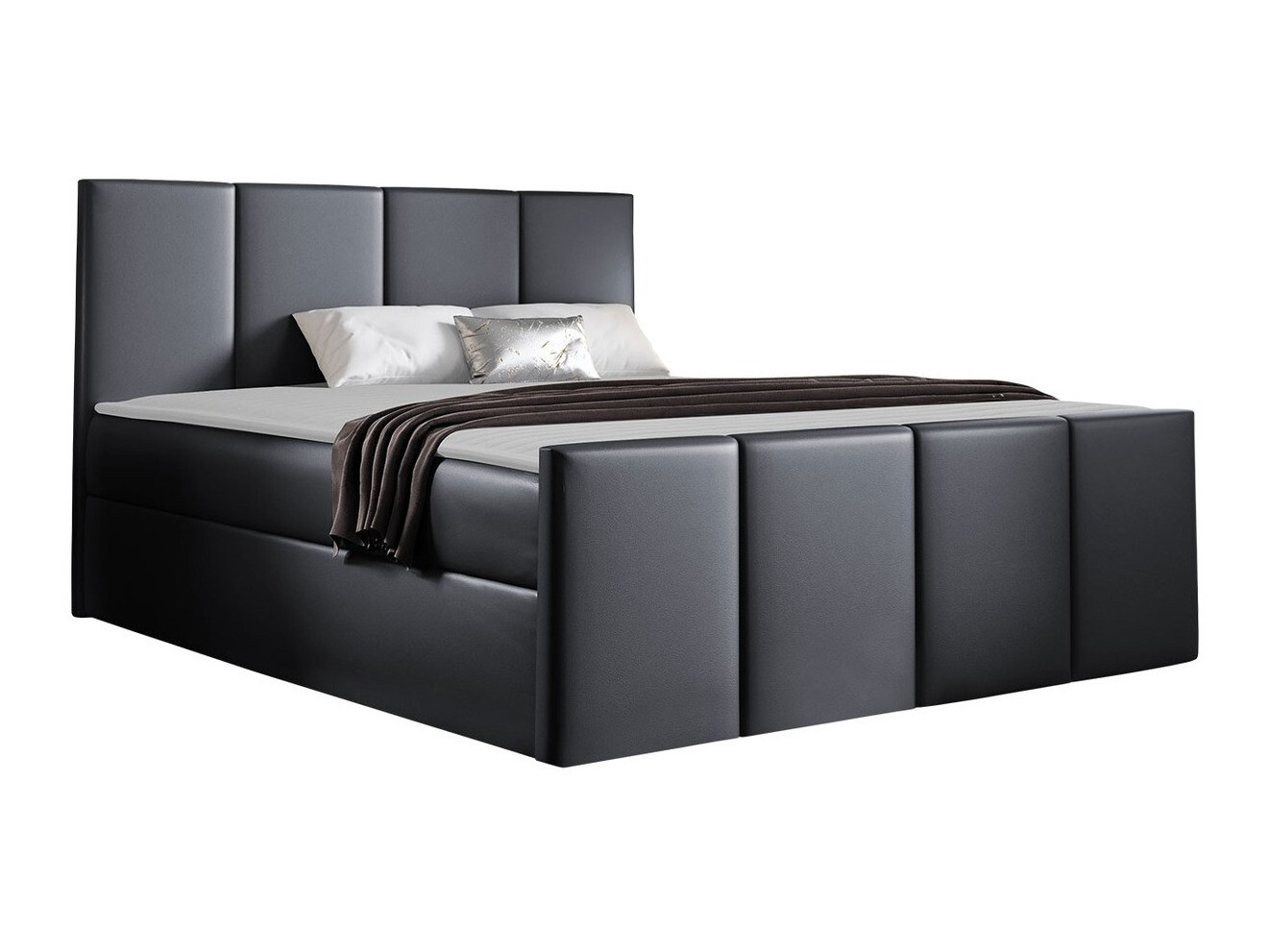 Kontinentalseng Ventus (Soft 032)