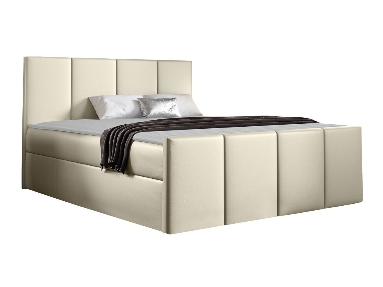 Kontinentalseng Ventus (Soft 033)