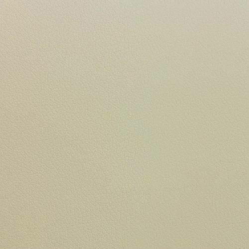 Kontinentalseng Ventus (Soft 033)