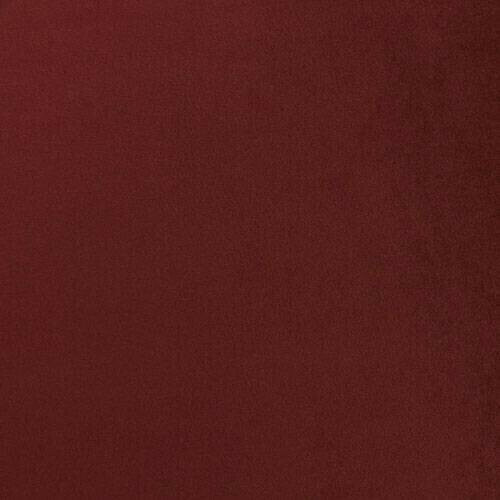 Kontinentalseng Carmen (Amor Velvet 4306)