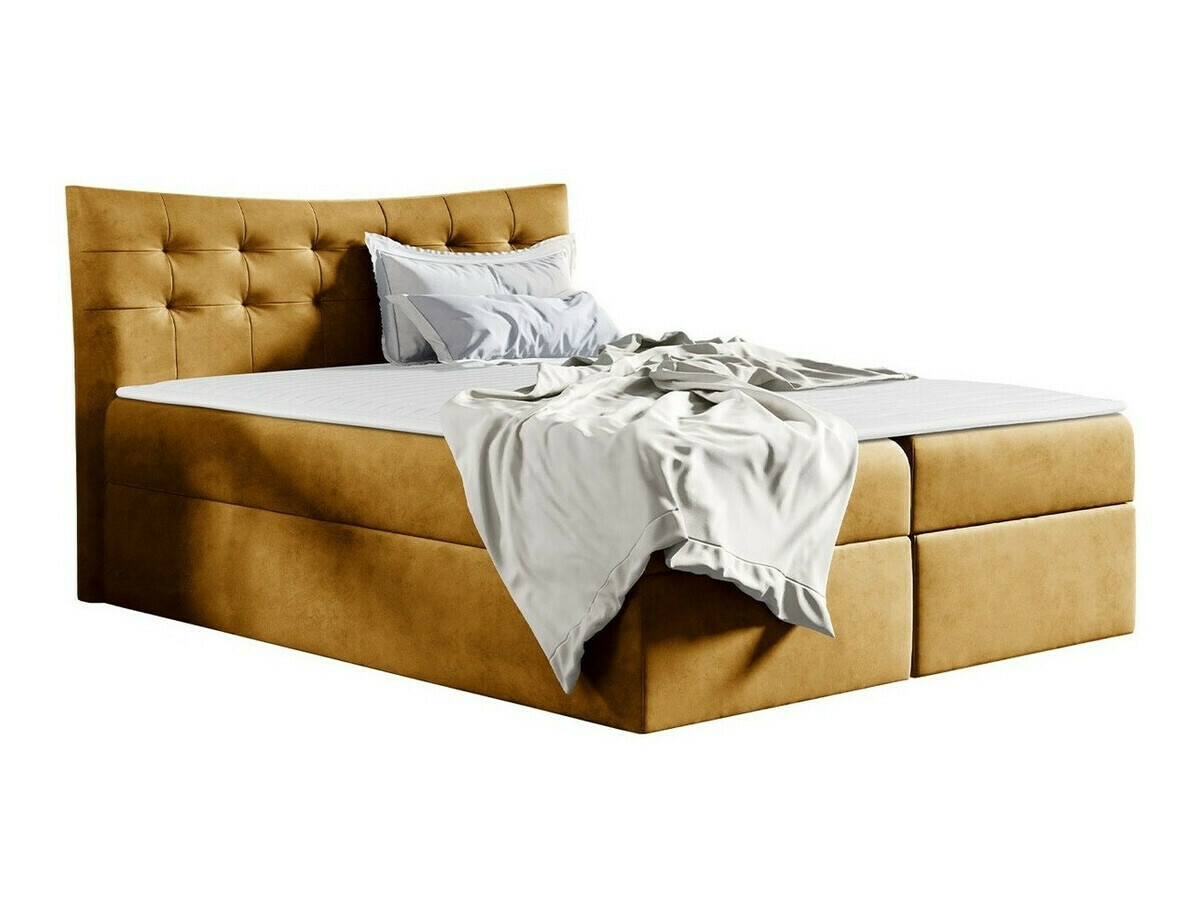 Kontinentalseng Insula (Kronos 01)