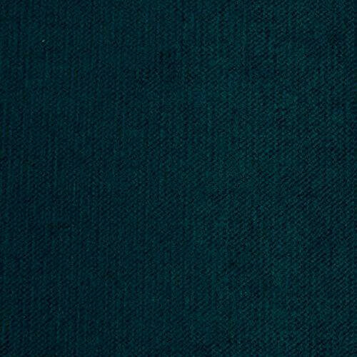 Kontinentalseng Insula (Kronos 04)