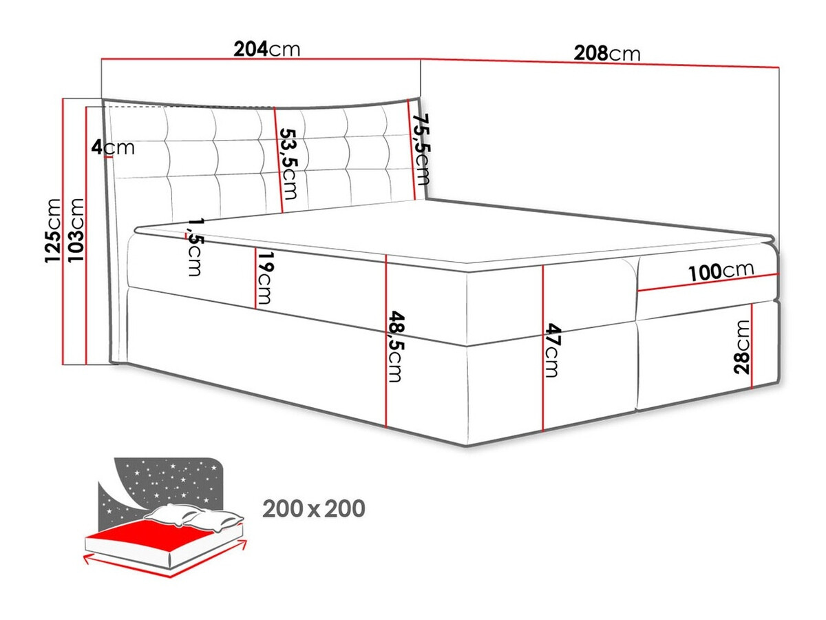 Kontinentalseng Insula (Kronos 07)
