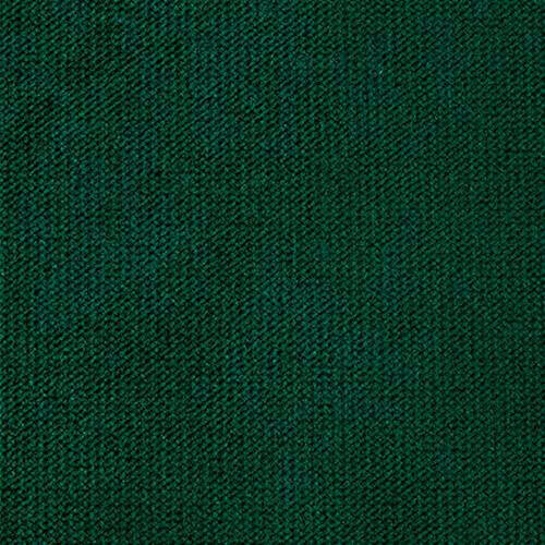 Kontinentalseng Insula (Kronos 19)