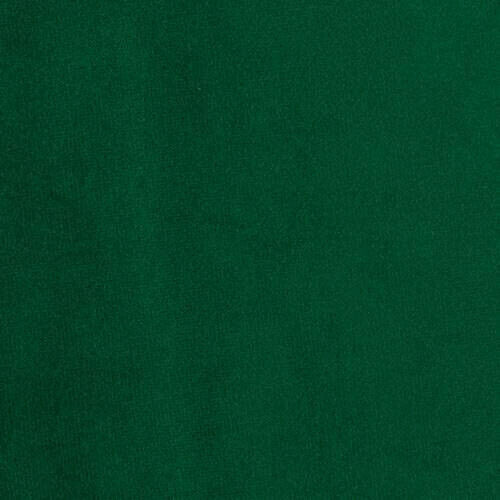 Kontinentalseng Mel (Amor Velvet 4311)
