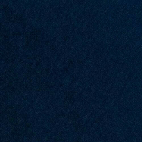 Kontinentalseng Mel (Amor Velvet 4314)