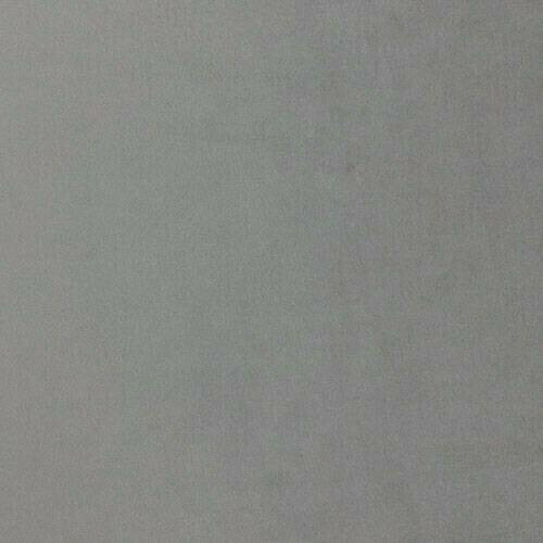 Kontinentalseng Mel (Amor Velvet 4319)