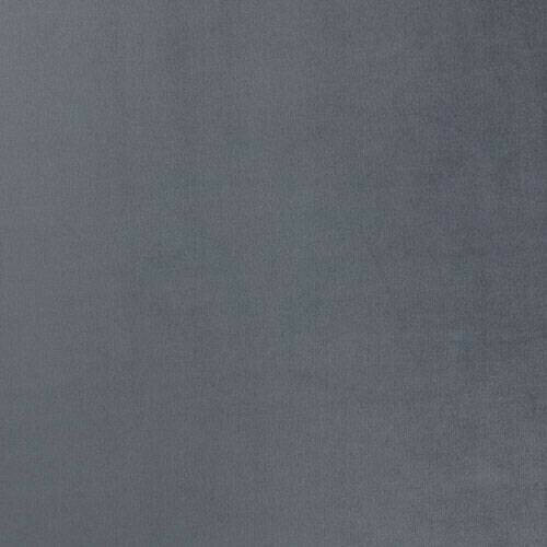 Kontinentalseng Mel (Amor Velvet 4320)