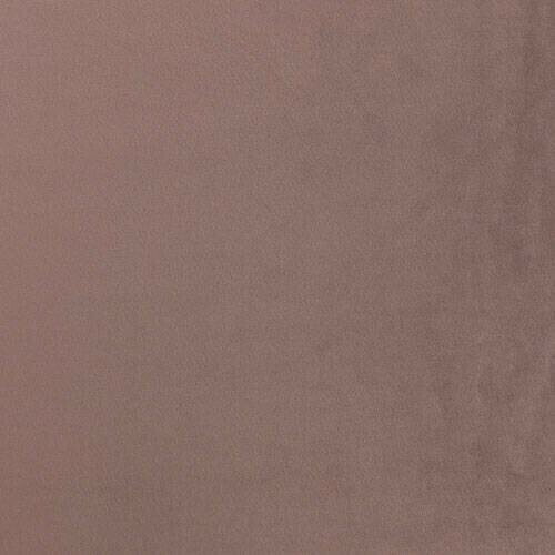 Kontinentalseng Carmen (Amor Velvet 4308)
