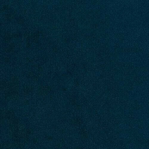 Kontinentalseng Carmen (Amor Velvet 4313)