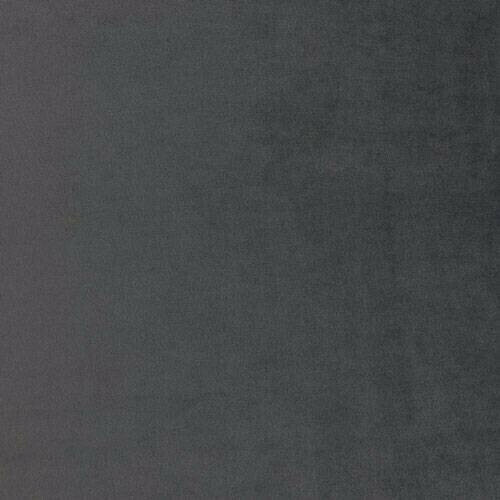 Kontinentalseng Carmen (Amor Velvet 4321)