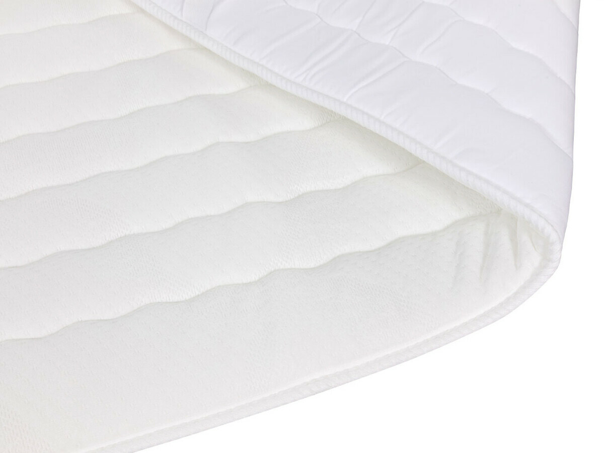 Kontinentalseng Carmen (Magic Velvet 2260)