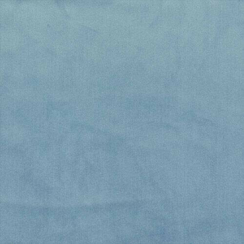 Kontinentalseng Carmen (Magic Velvet 2260)