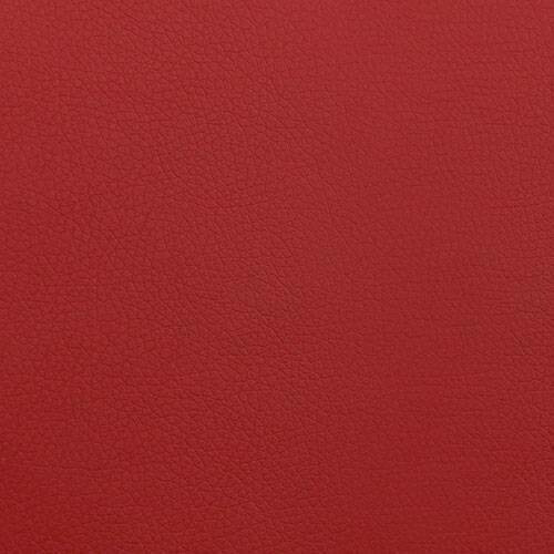 Kontinentalseng Mons (Soft 010a)