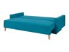 Sovesofa Delbene 101 (Moric 03)