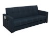 Sovesofa Edinburg 104 (Inari 80)