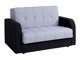 Sovesofa Providence 105 (Gomez 12 + Gomez 08)
