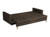 Sovesofa Columbus 113 (Sawana 21)