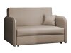 Sovesofa Columbus 124 (Mono 232)