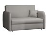 Sovesofa Columbus 124 (Mono 244)