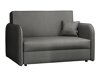Sovesofa Columbus 124 (Mono 246)