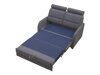 Sovesofa Kingsport 109