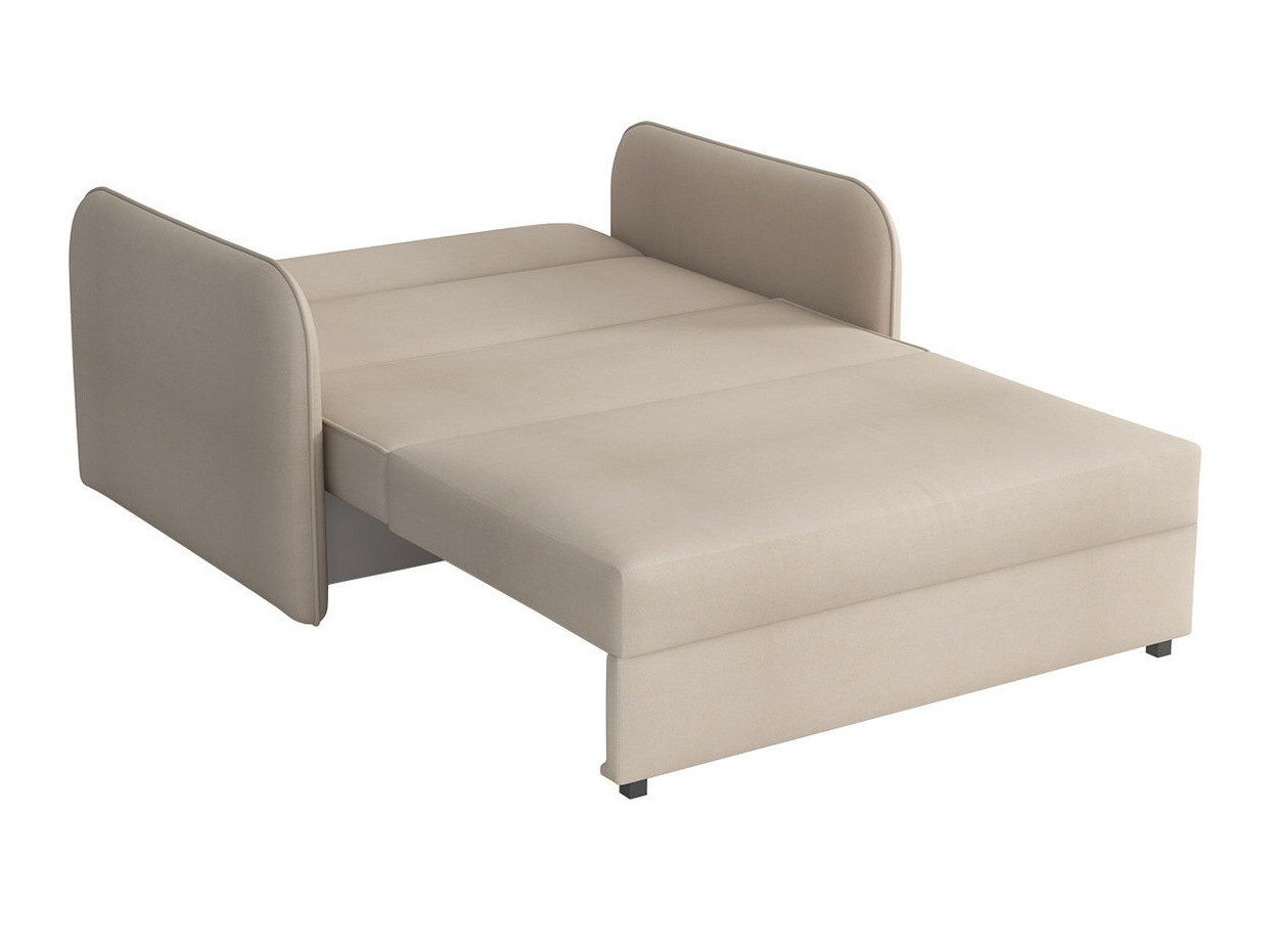 Sovesofa Lirael II (Mono 232)