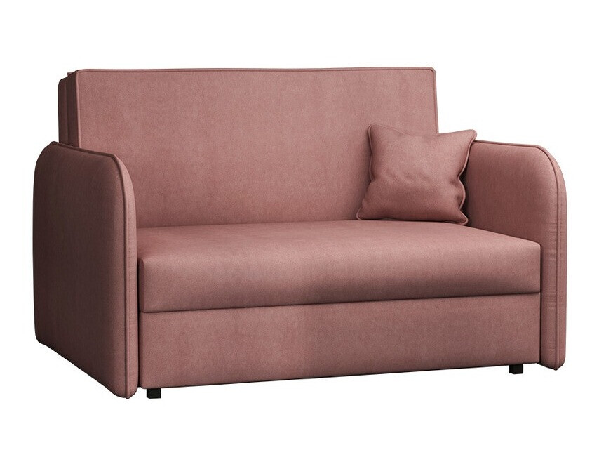 Sovesofa Lirael II (Mono 235)